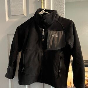 Boys Coats ***see description for individual pricing***